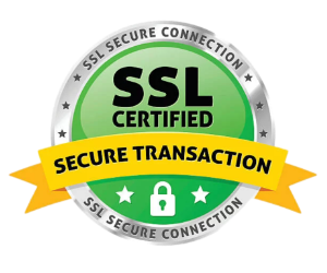 bonin_dog_training_center_ssl_trans