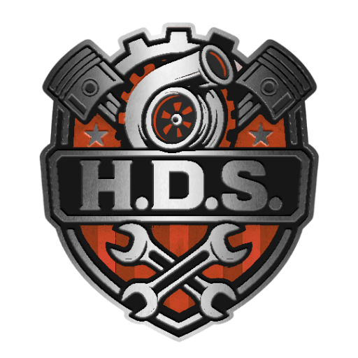 Houma Diesel
