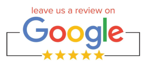 houma_diesel_google_review
