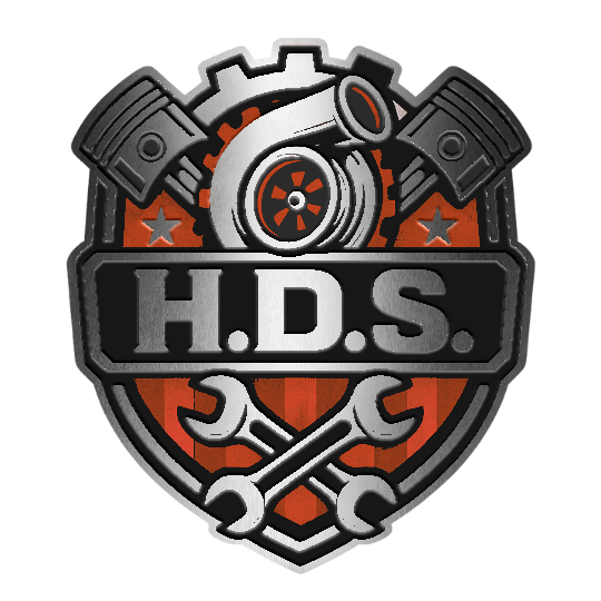 houma_diesel_logo_new
