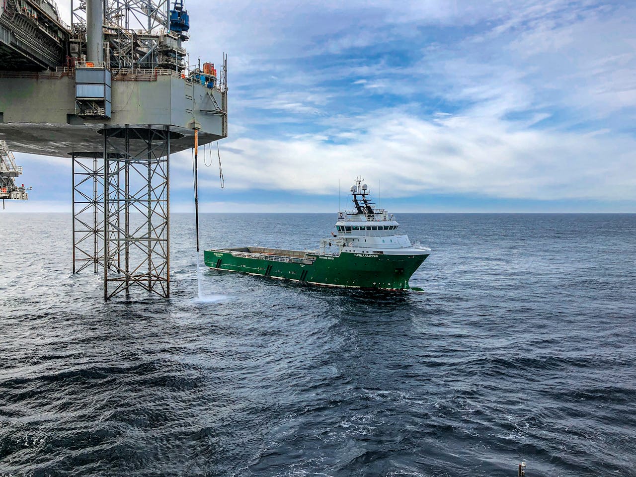 houma_diesel_marine_1