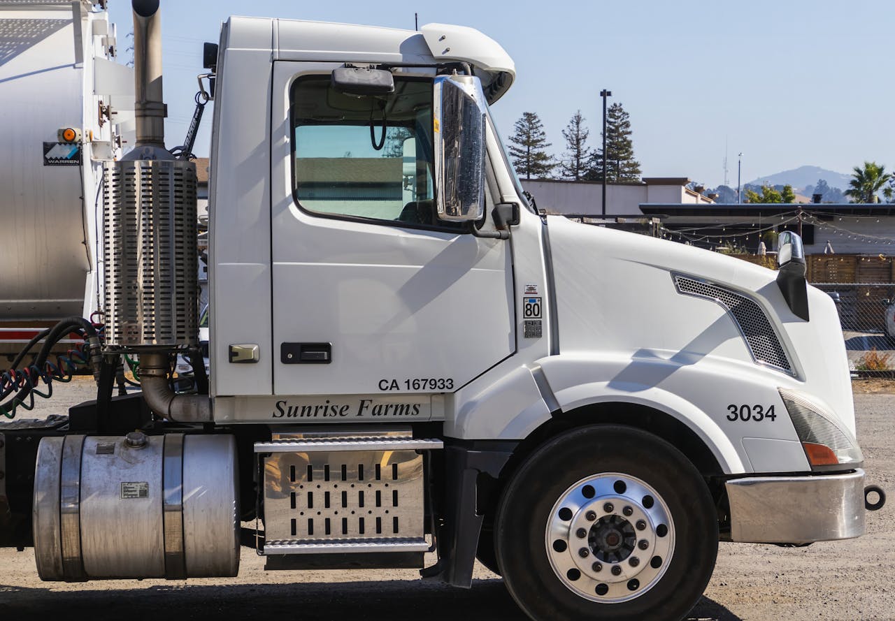 houma_diesel_truck_14