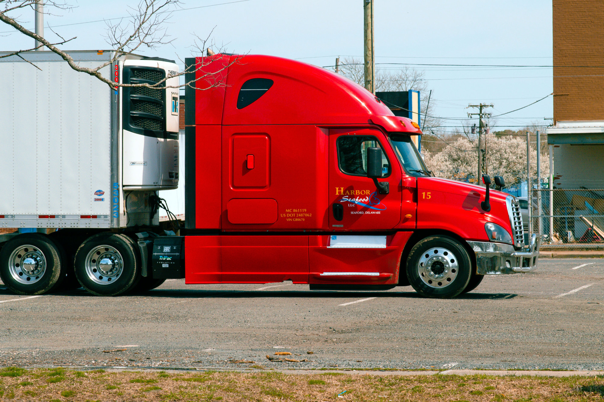 houma_diesel_truck_2-1