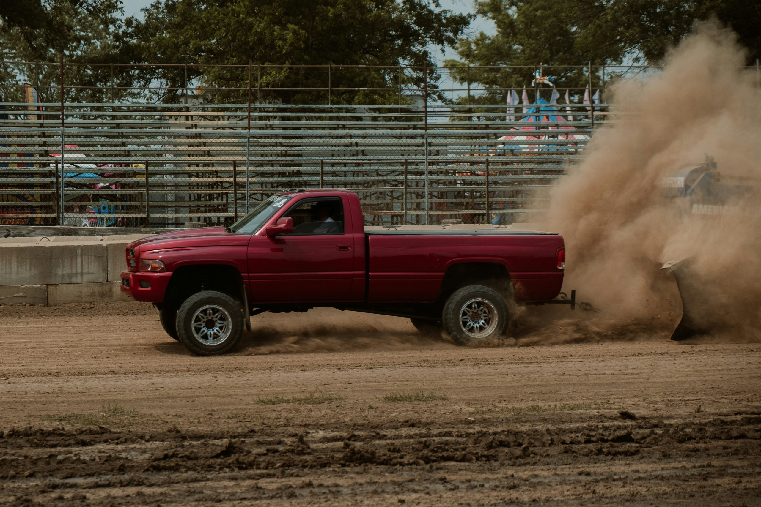 houma_diesel_truck_9