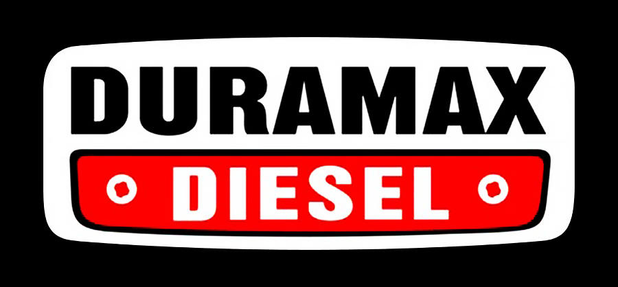 houma-diesel-duramax-diesel