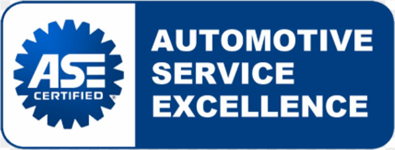 houma_diesel_asecertified_new