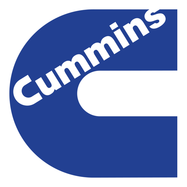 houma_diesel_cummins_logo