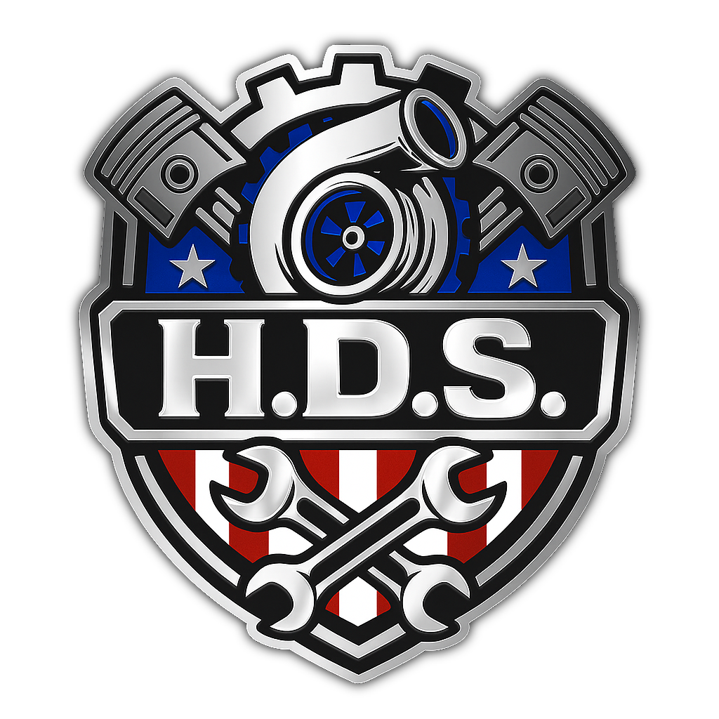houma_diesel_logo_3