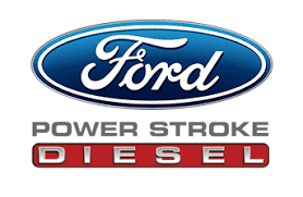 houma_diesel_powerstroke_diesel